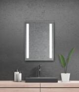 27022-lumina magnetic 80x60 27022-lumina magnetic 80x60